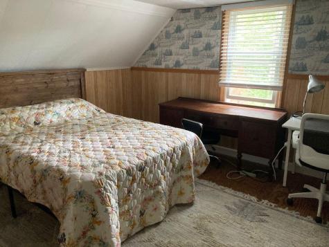 26 Adrena Avenue Barnstable MA 02632