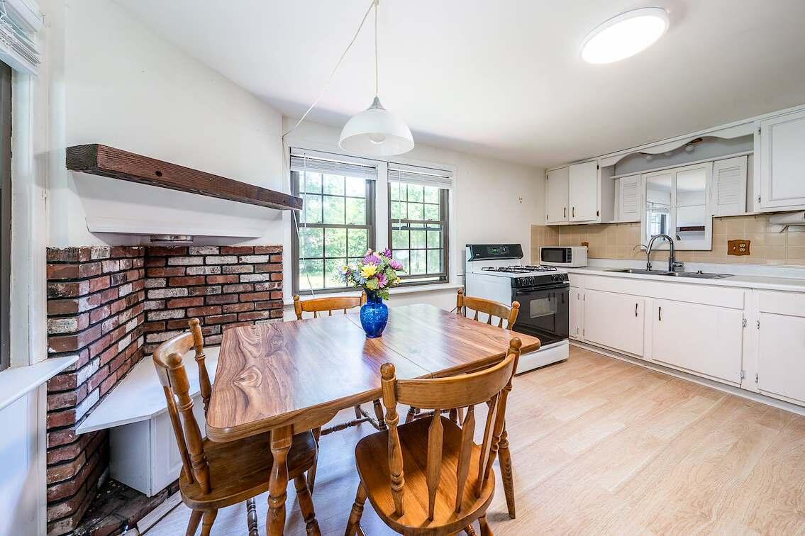26 Adrena Avenue Centerville MA 02632