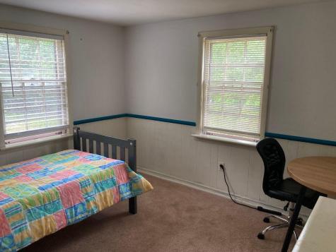 26 Adrena Avenue Barnstable MA 02632
