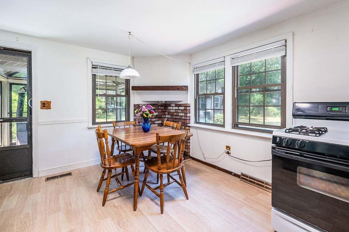 26 Adrena Avenue Centerville MA 02632