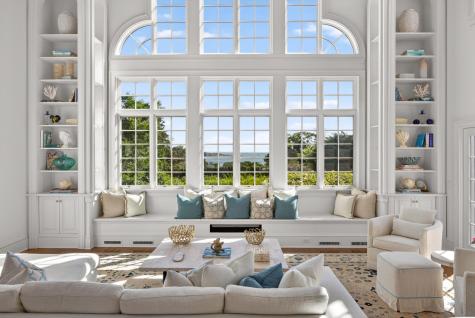 39 Naushon Road Falmouth MA 02540