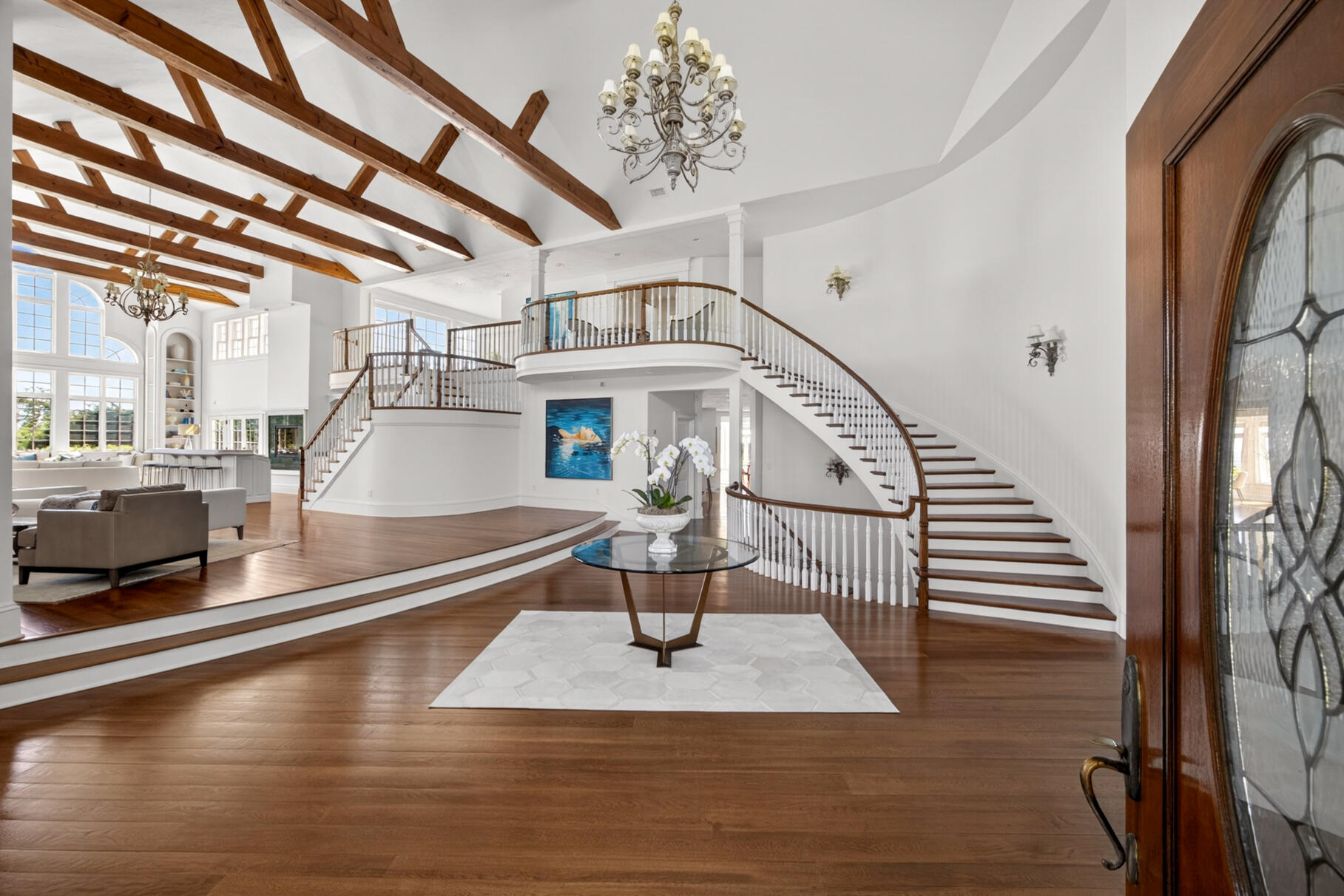 39 Naushon Road Falmouth MA 02540