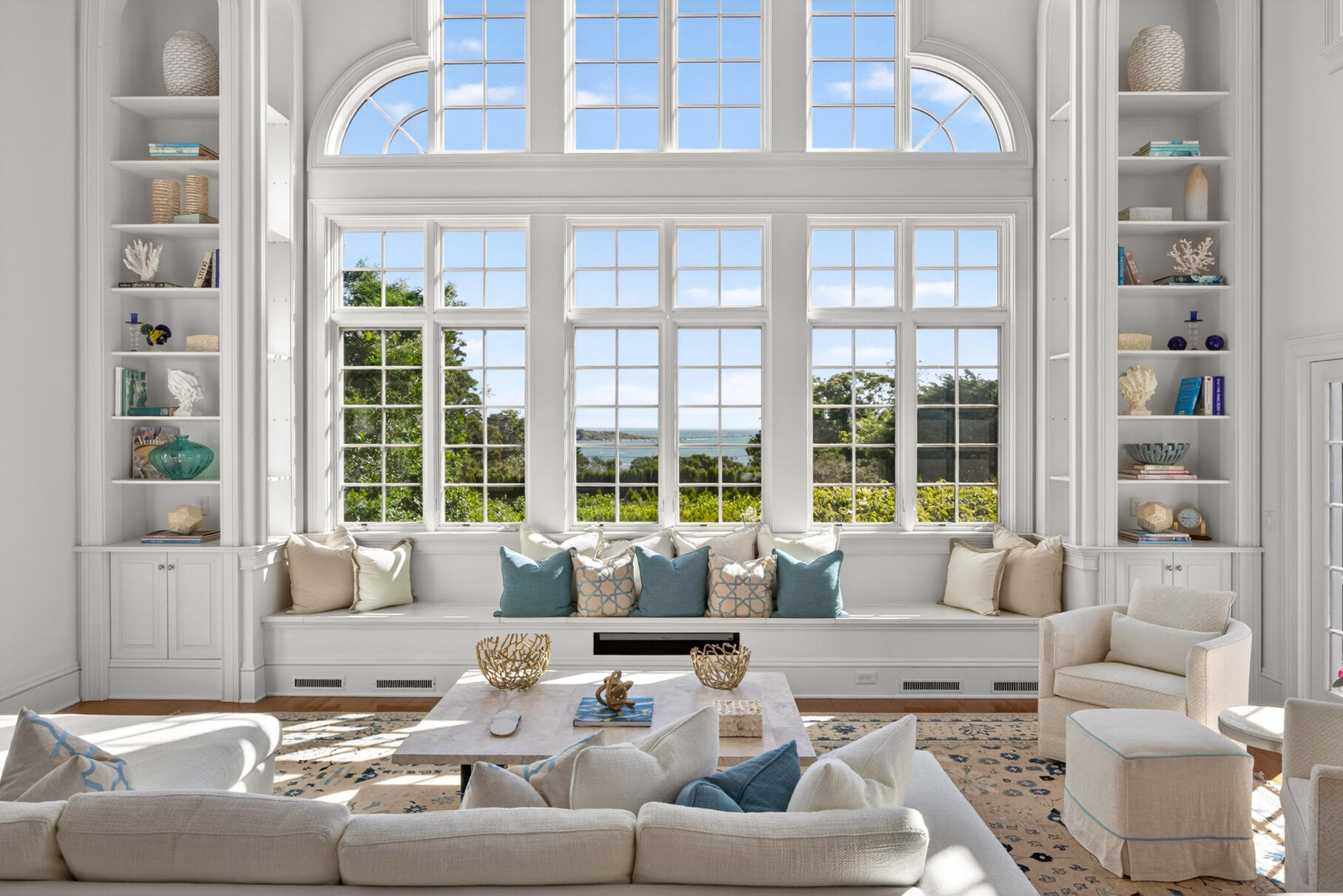 39 Naushon Road Falmouth MA 02540