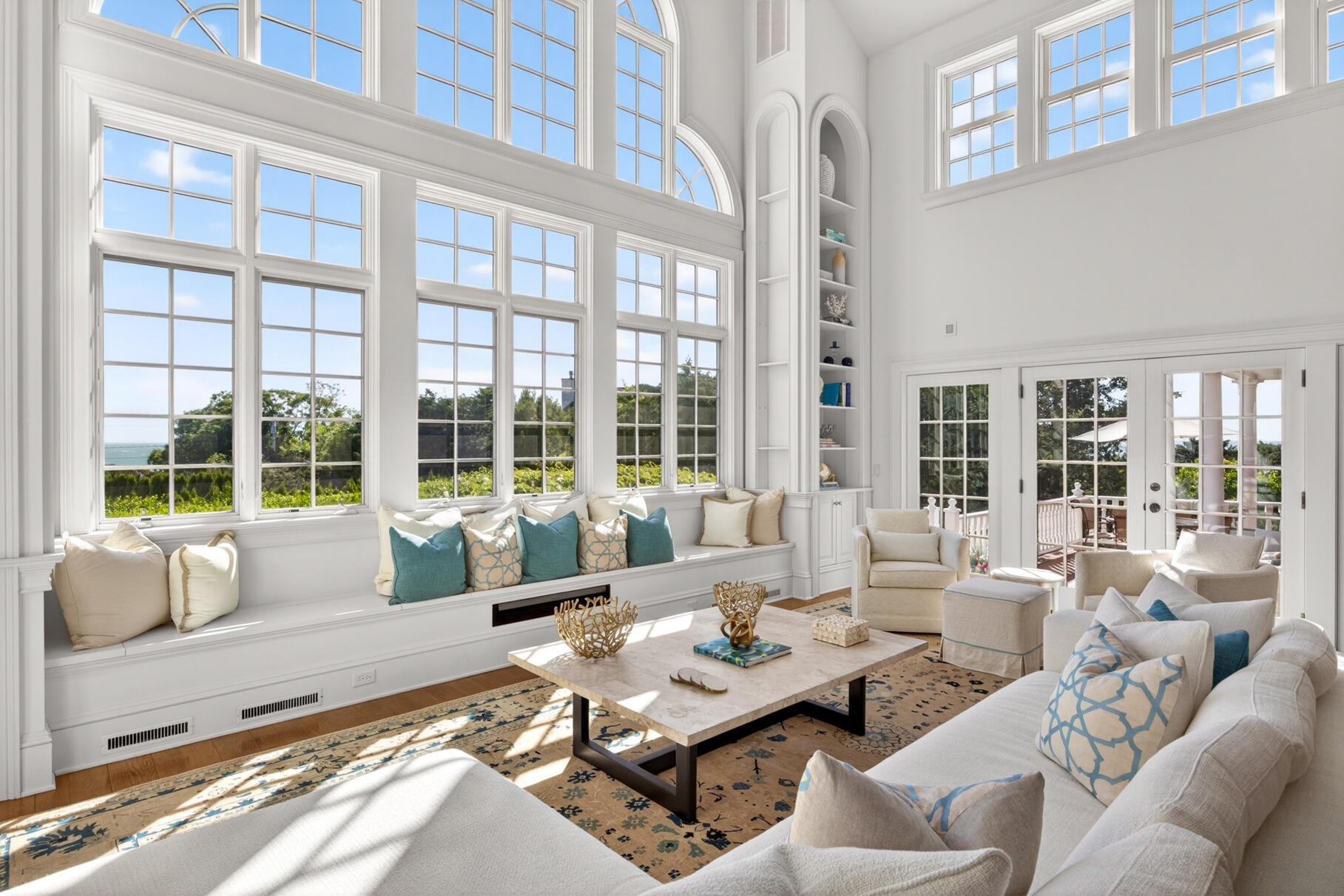 39 Naushon Road Falmouth MA 02540