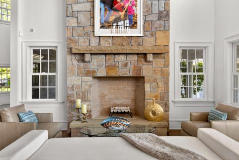 39 Naushon Road Falmouth MA 02540