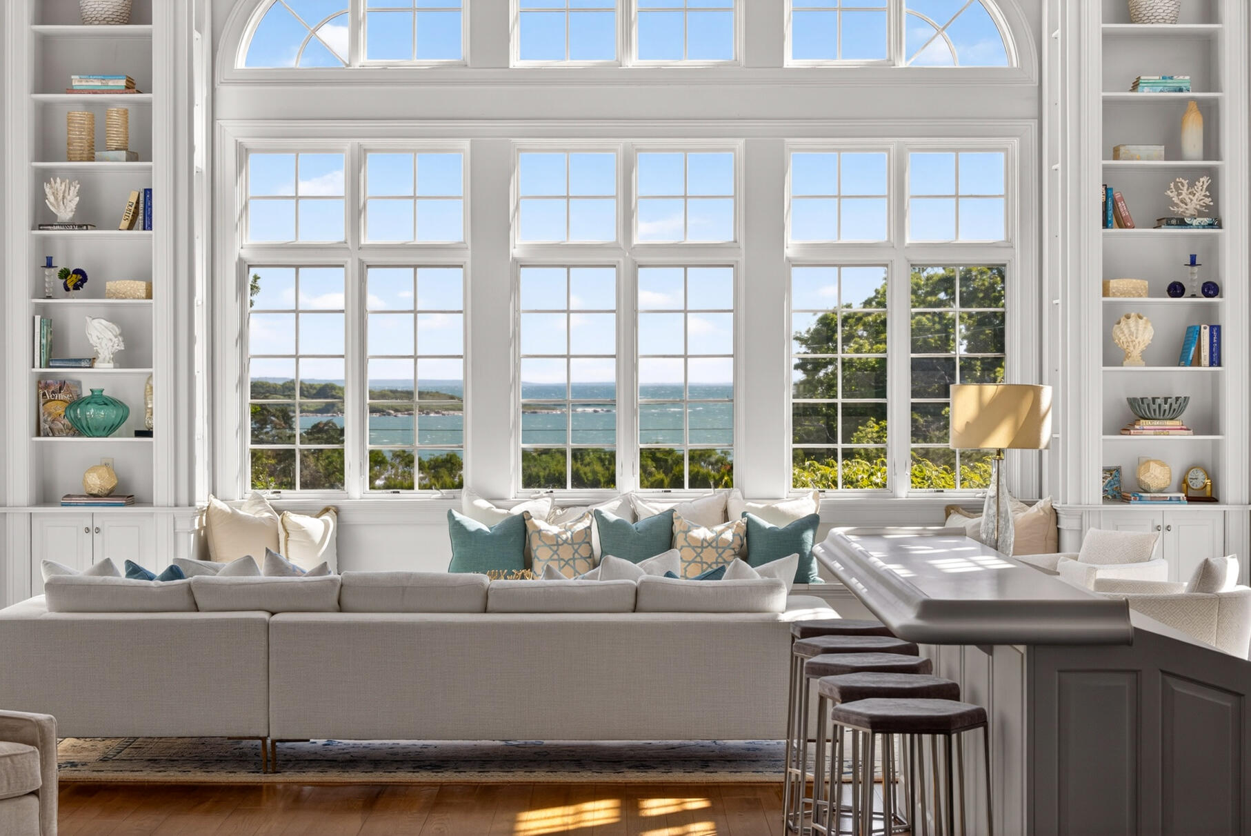 39 Naushon Road Falmouth MA 02540