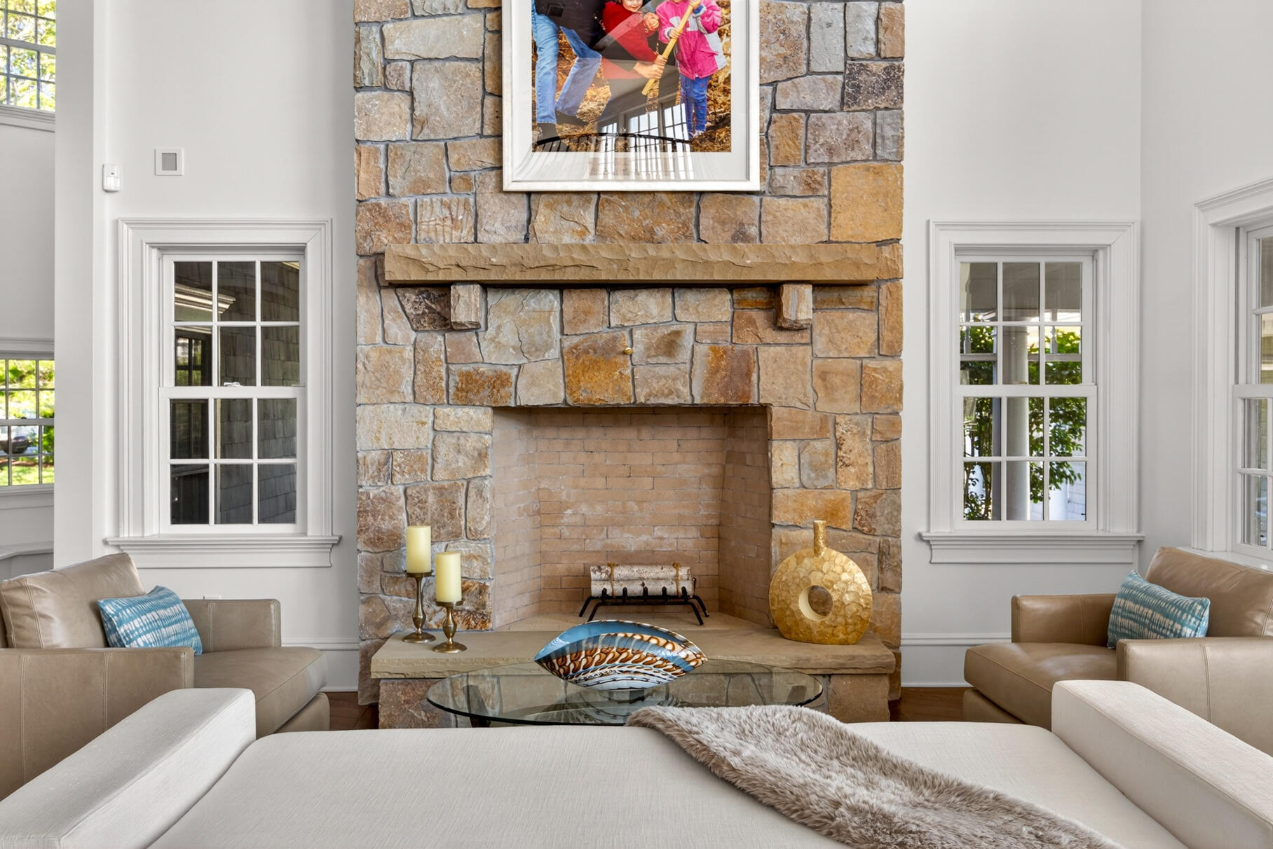 39 Naushon Road Falmouth MA 02540