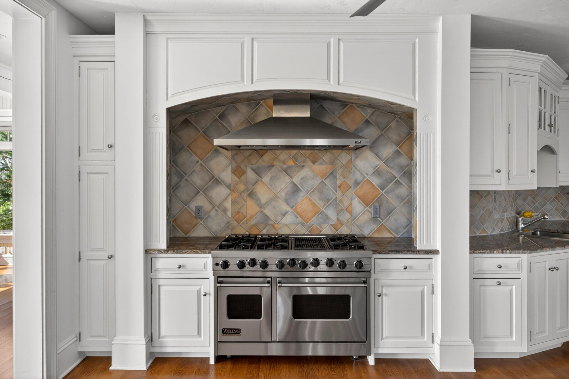 39 Naushon Road Falmouth MA 02540