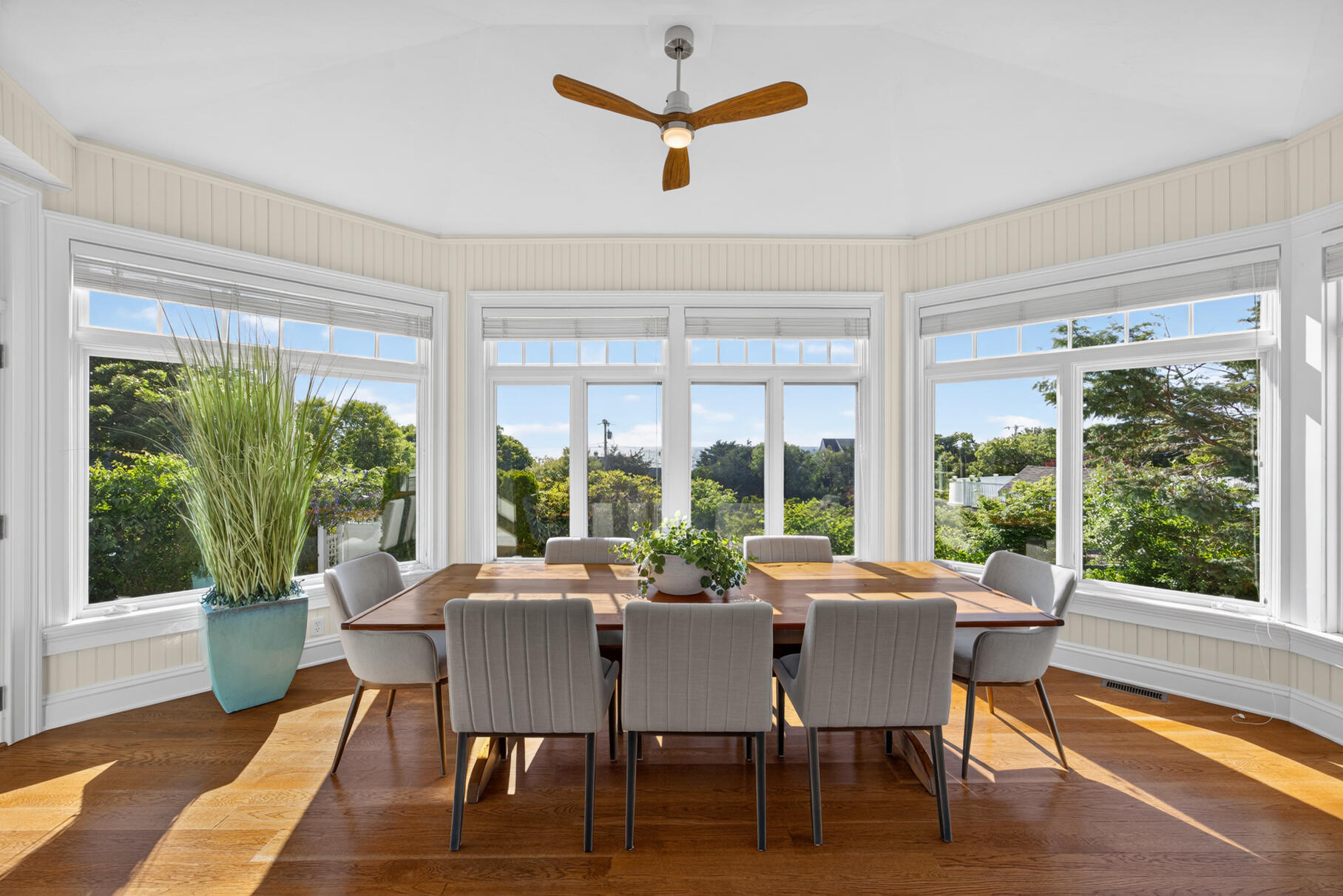 39 Naushon Road Falmouth MA 02540