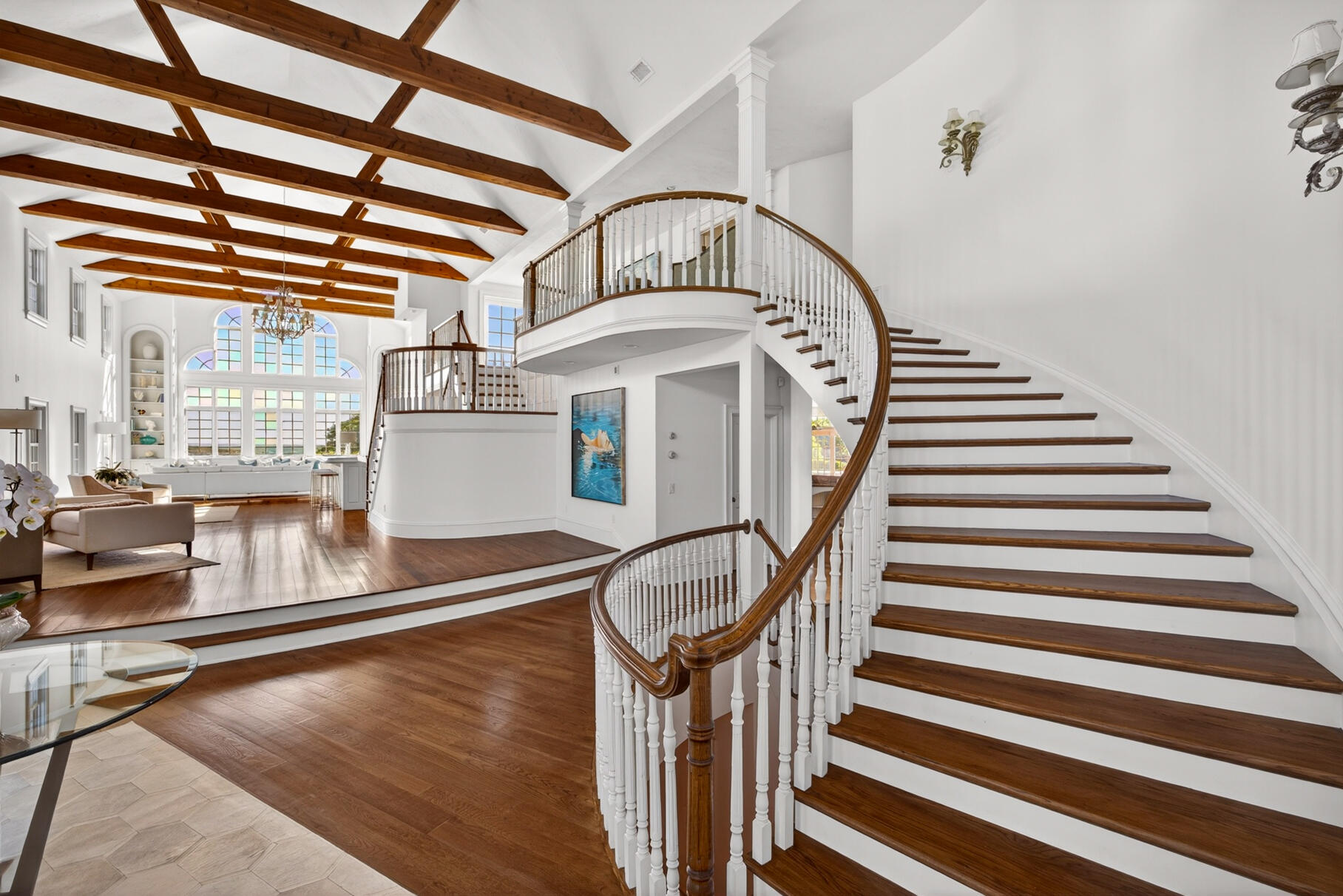 39 Naushon Road Falmouth MA 02540