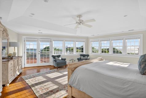 39 Naushon Road Falmouth MA 02540