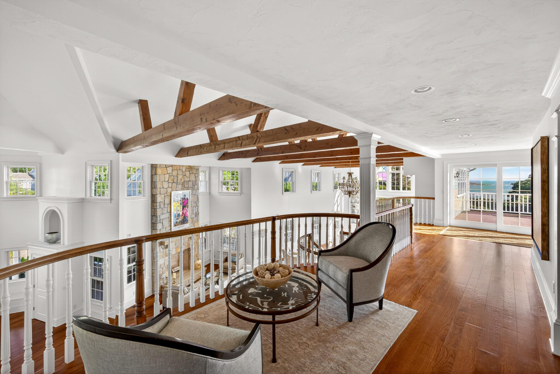 39 Naushon Road Falmouth MA 02540