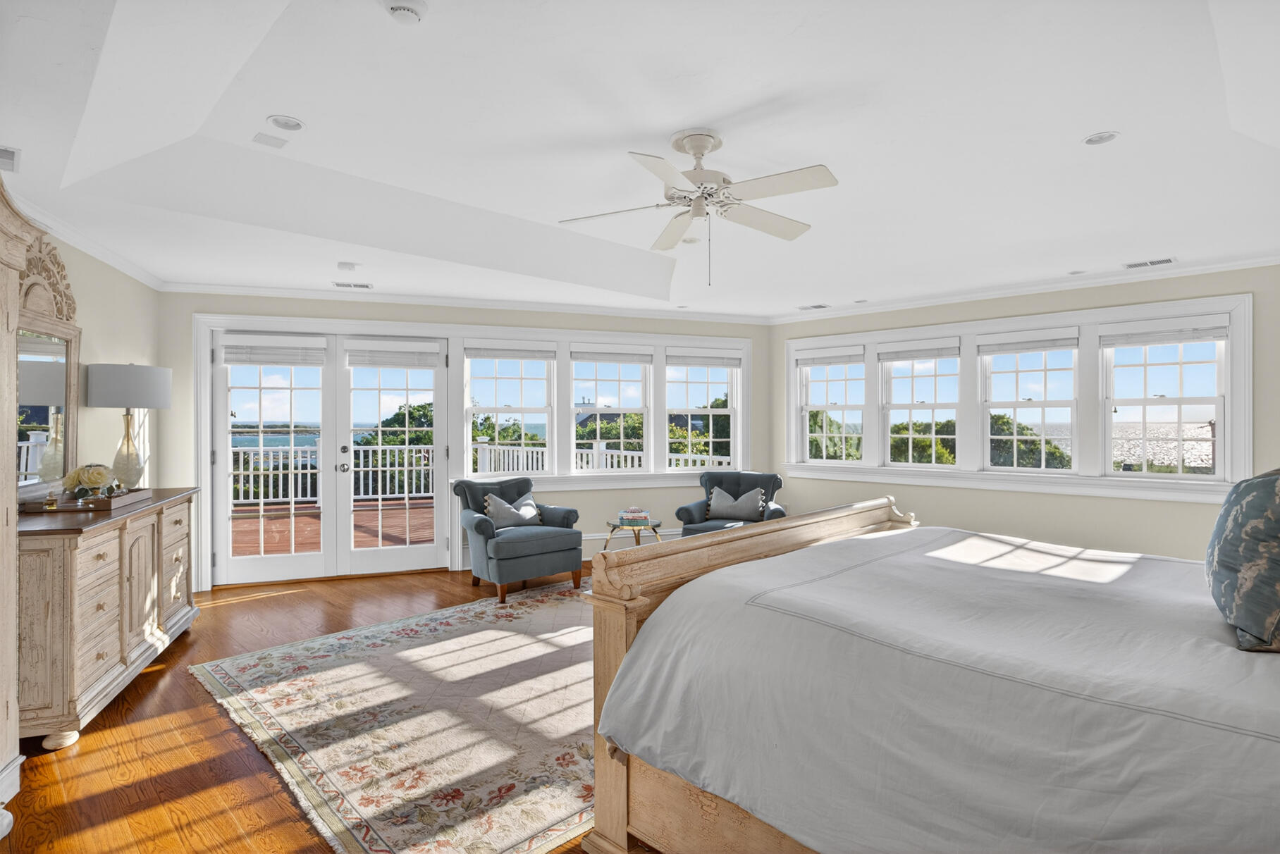 39 Naushon Road Falmouth MA 02540