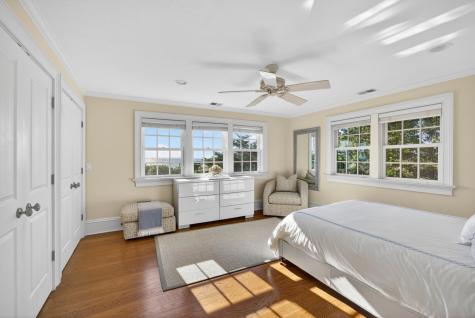 39 Naushon Road Falmouth MA 02540