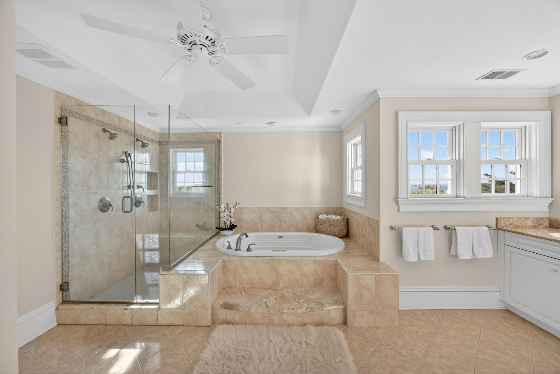 39 Naushon Road Falmouth MA 02540