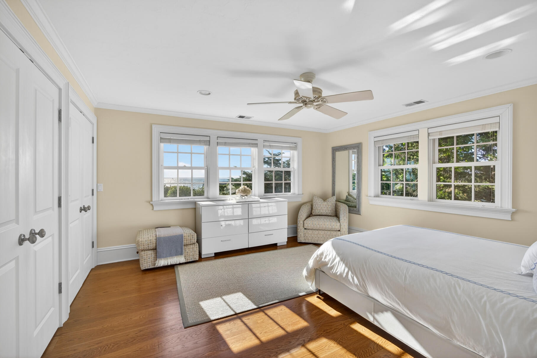39 Naushon Road Falmouth MA 02540