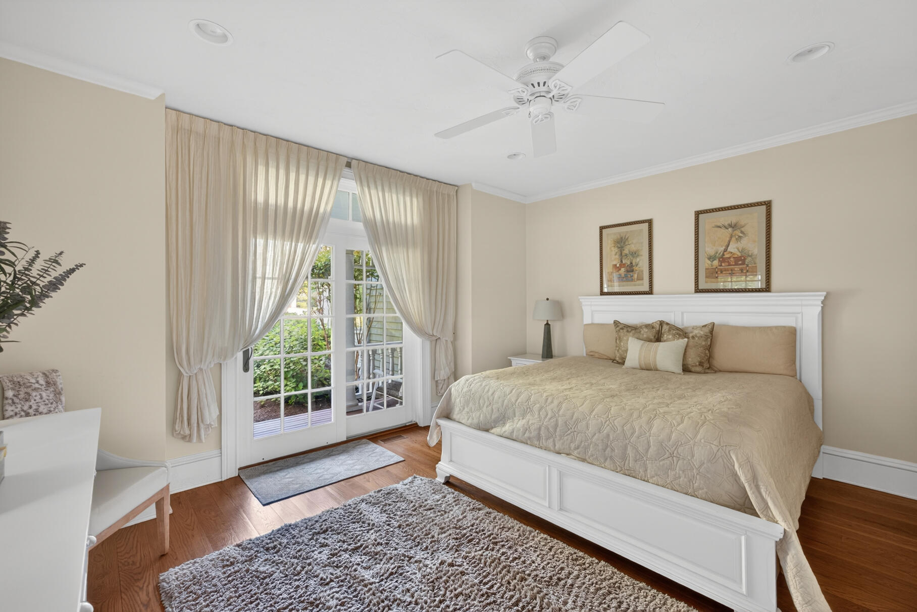 39 Naushon Road Falmouth MA 02540