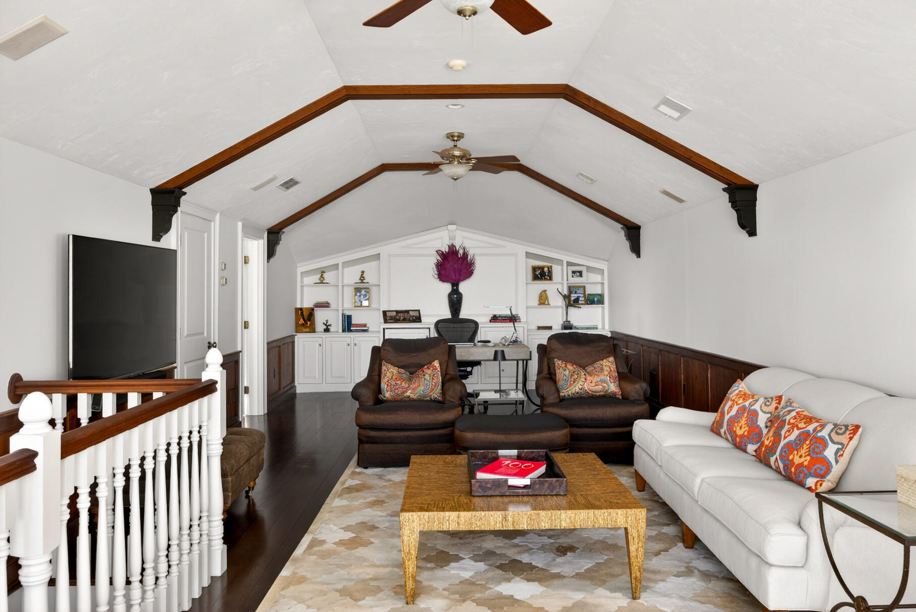 39 Naushon Road Falmouth MA 02540
