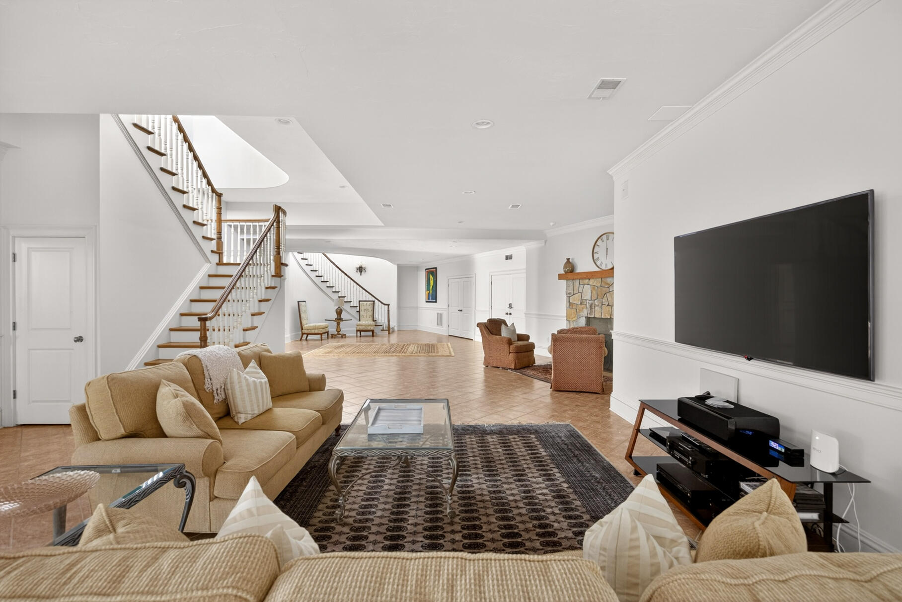39 Naushon Road Falmouth MA 02540