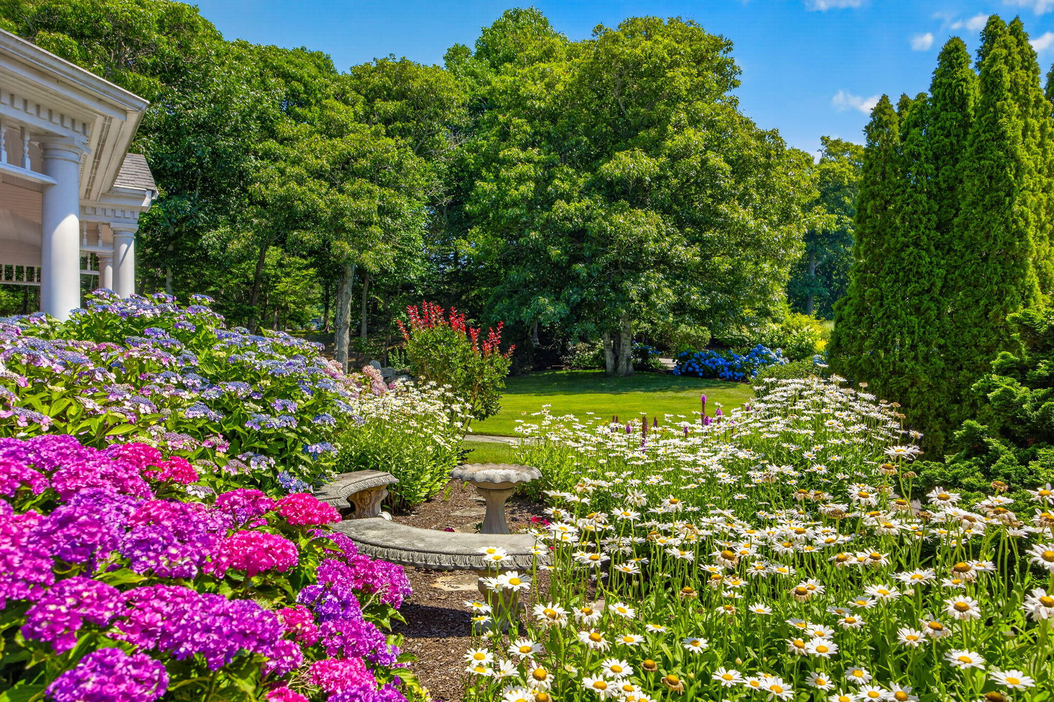 39 Naushon Road Falmouth MA 02540