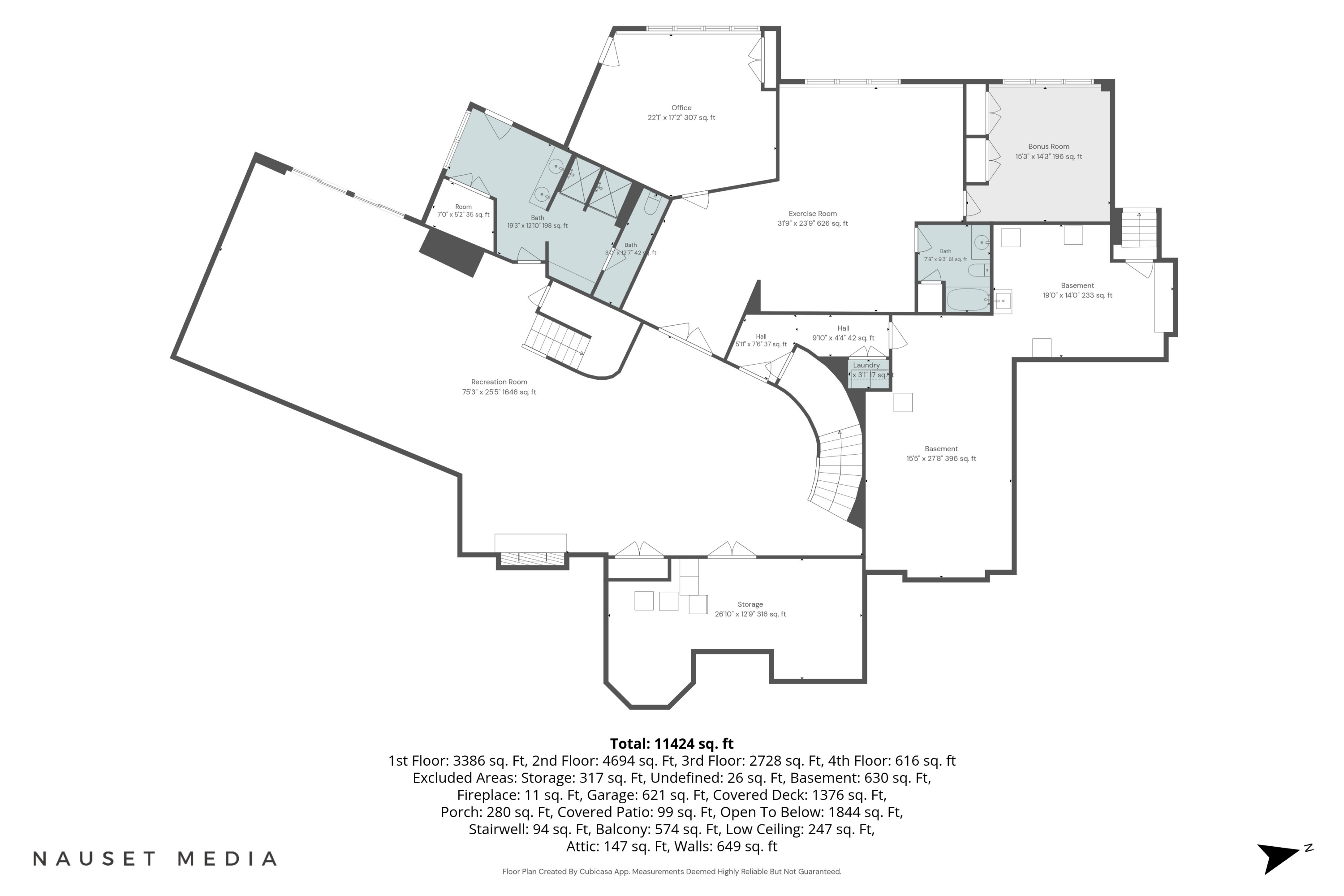 39 Naushon Road Falmouth MA 02540