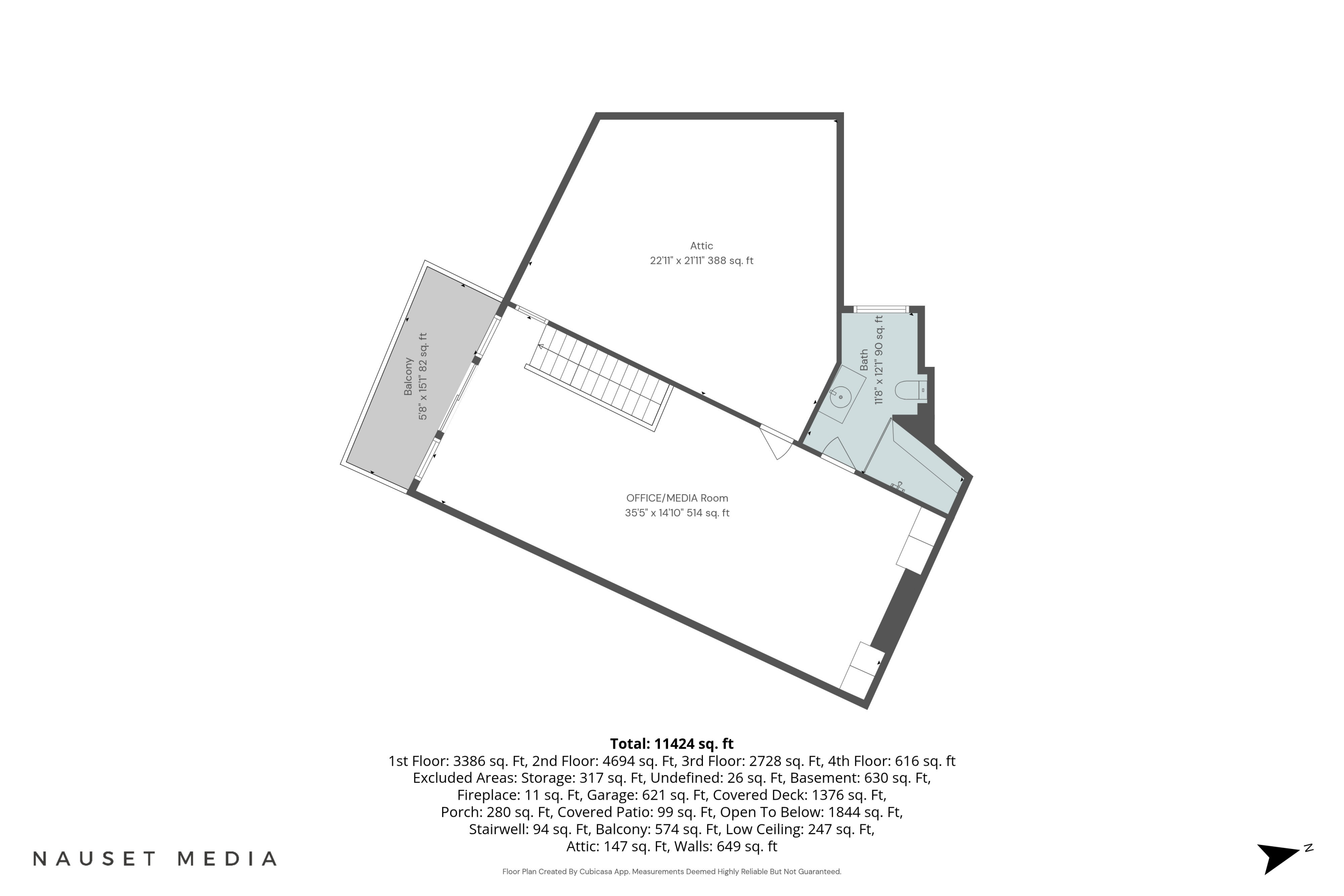 39 Naushon Road Falmouth MA 02540
