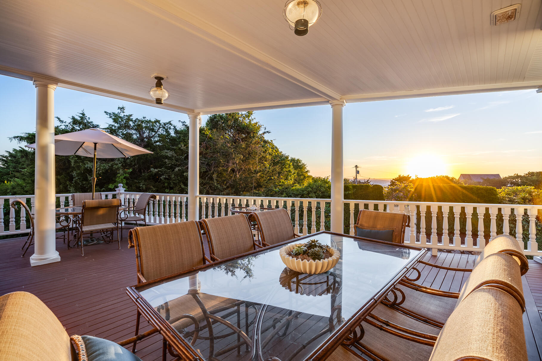 39 Naushon Road Falmouth MA 02540