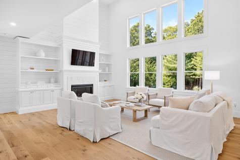 9 Pams Way East Falmouth MA 02536