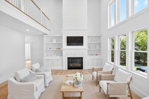 9 Pams Way East Falmouth MA 02536