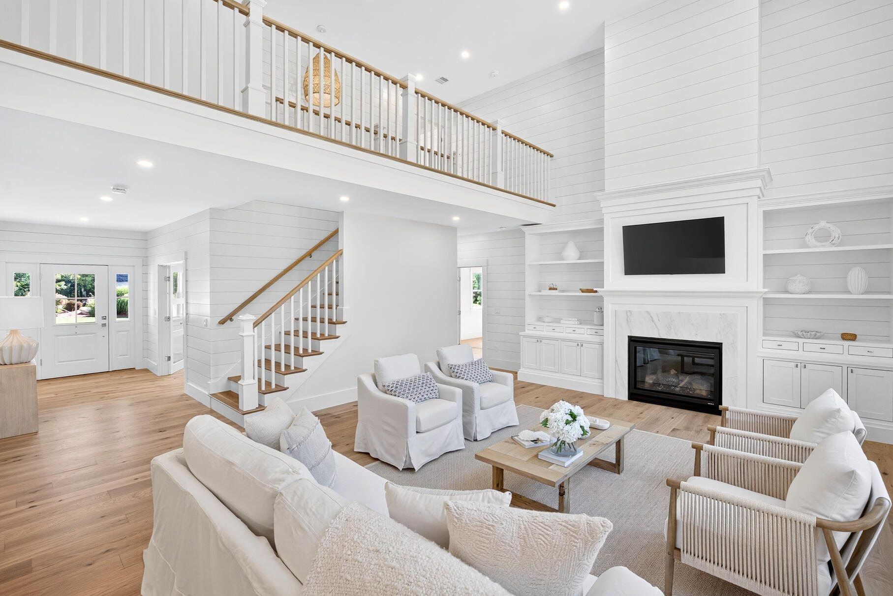 9 Pams Way East Falmouth MA 02536