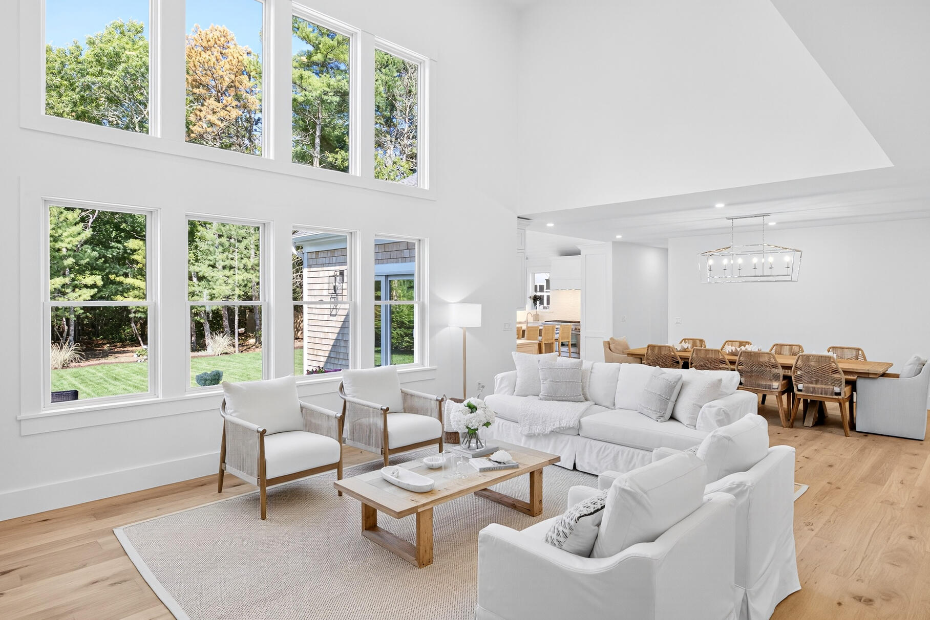 9 Pams Way East Falmouth MA 02536