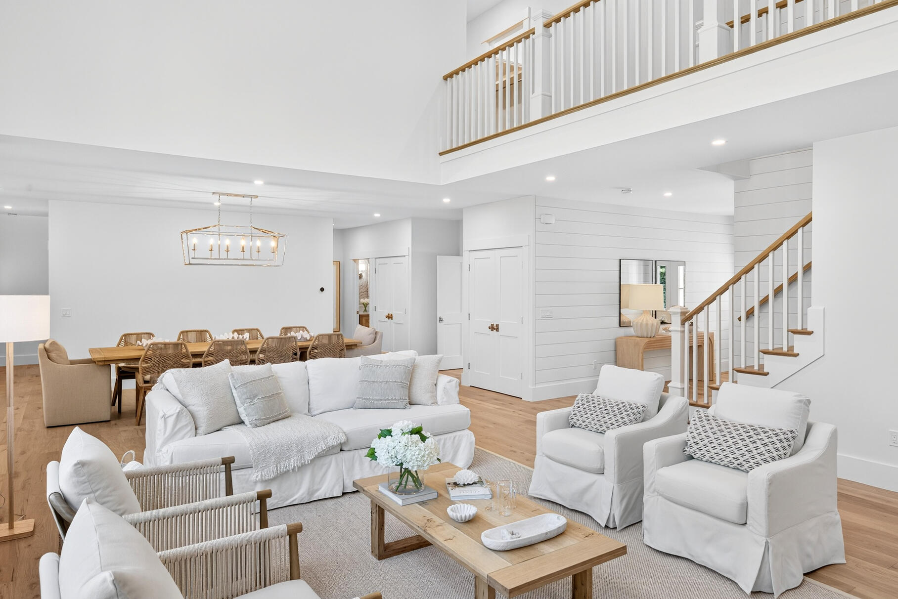 9 Pams Way East Falmouth MA 02536
