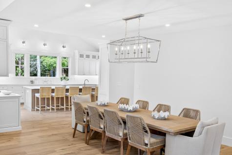 9 Pams Way East Falmouth MA 02536