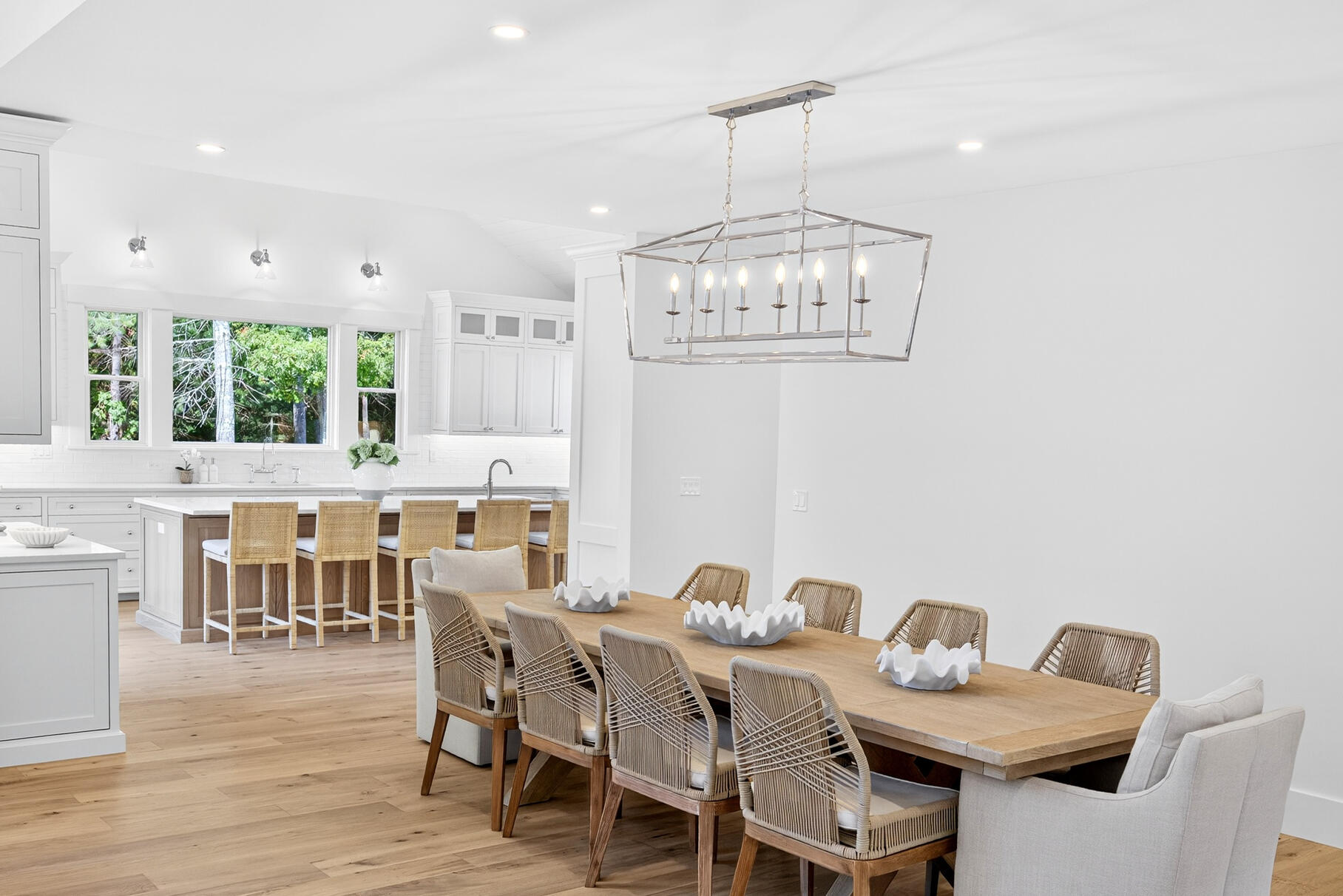 9 Pams Way East Falmouth MA 02536