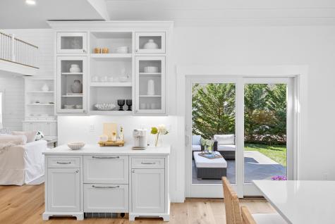 9 Pams Way East Falmouth MA 02536