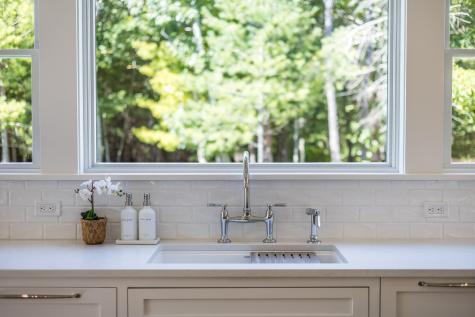 9 Pams Way East Falmouth MA 02536