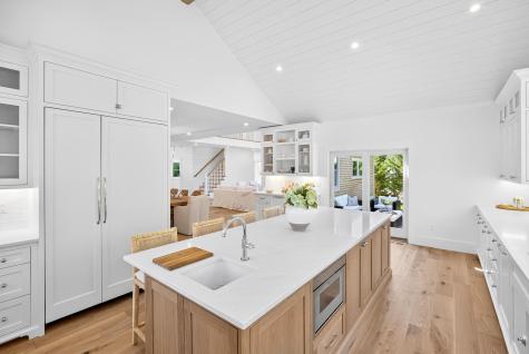 9 Pams Way East Falmouth MA 02536