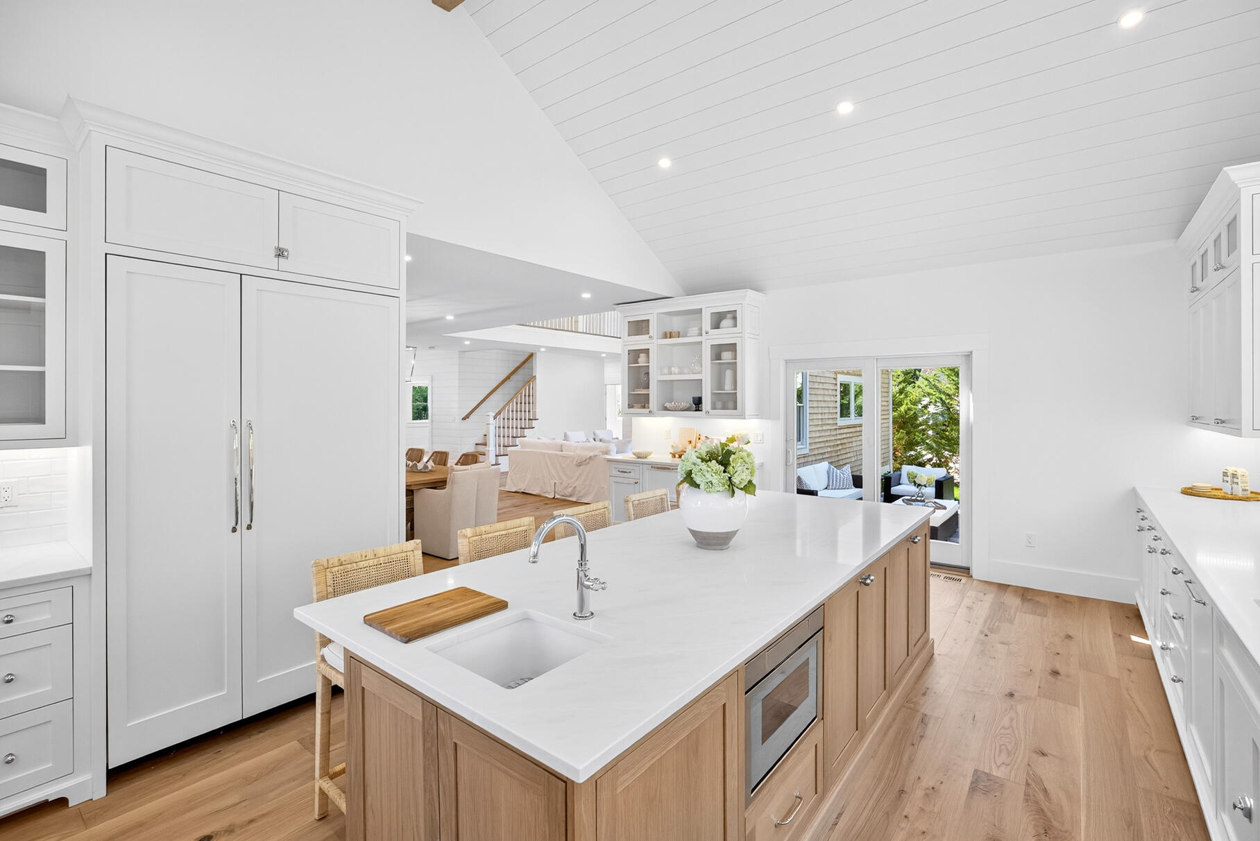 9 Pams Way East Falmouth MA 02536