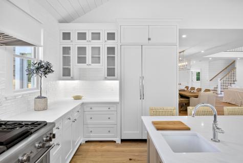 9 Pams Way East Falmouth MA 02536