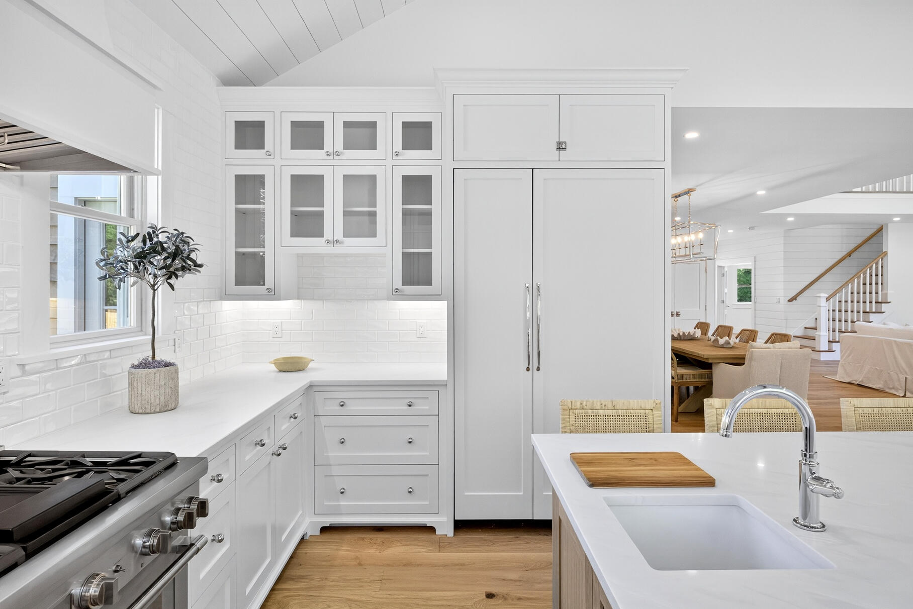 9 Pams Way East Falmouth MA 02536