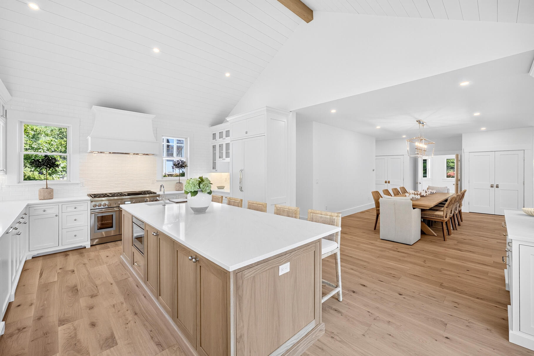 9 Pams Way East Falmouth MA 02536