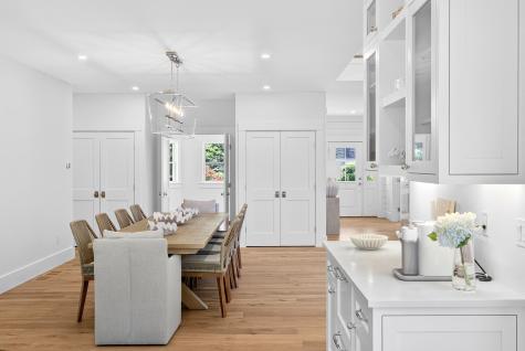9 Pams Way East Falmouth MA 02536