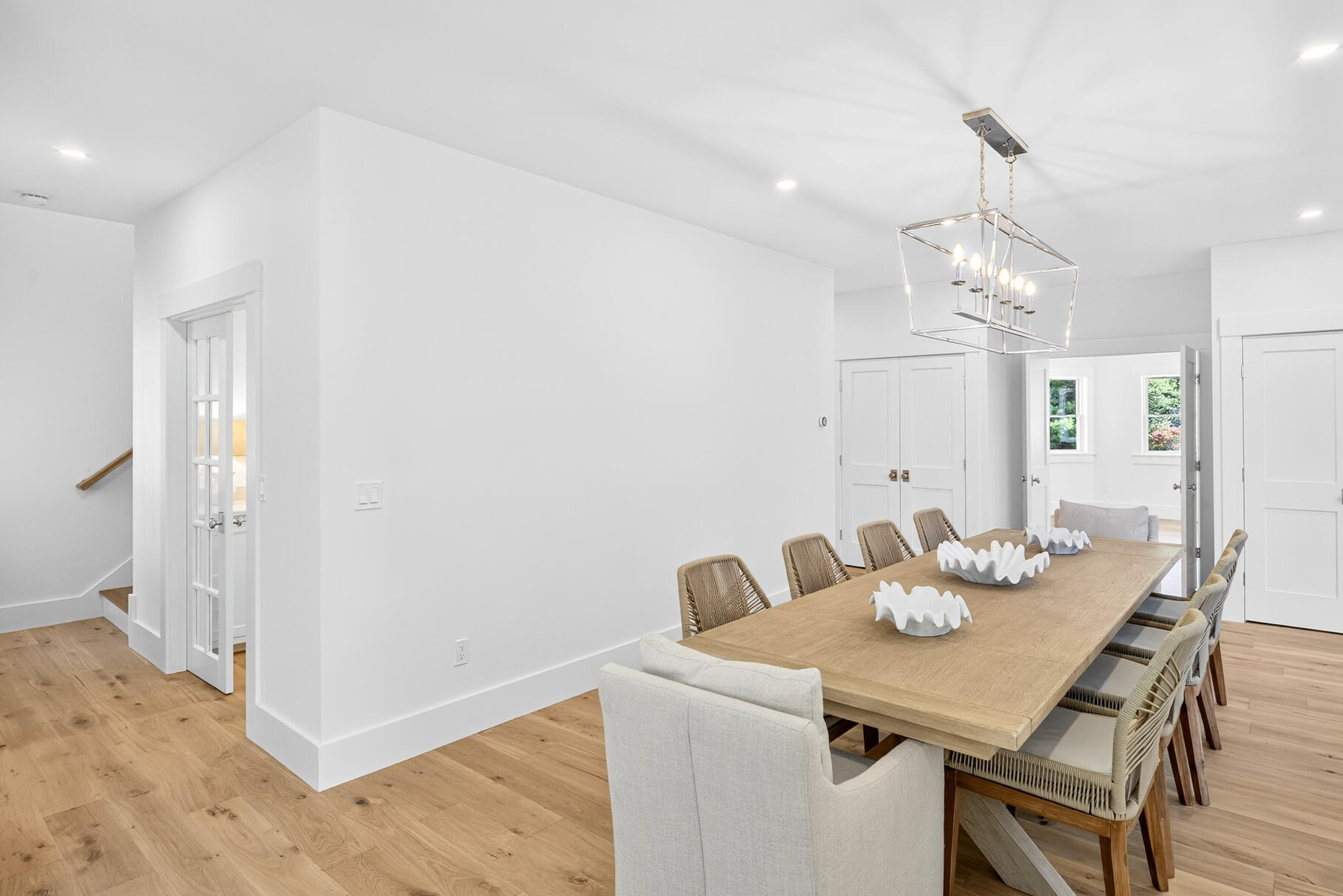 9 Pams Way East Falmouth MA 02536