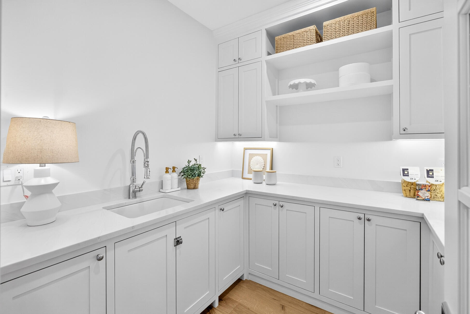 9 Pams Way East Falmouth MA 02536