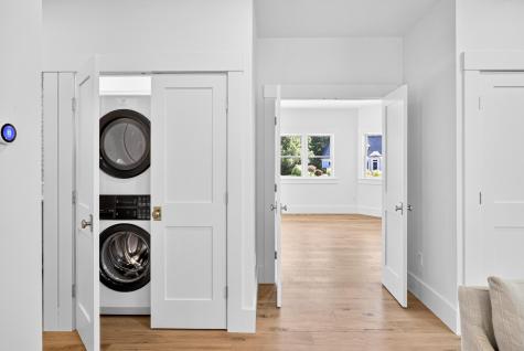 9 Pams Way East Falmouth MA 02536