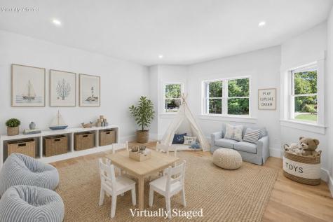 9 Pams Way East Falmouth MA 02536