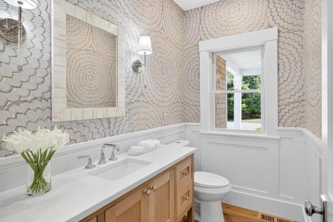 9 Pams Way East Falmouth MA 02536