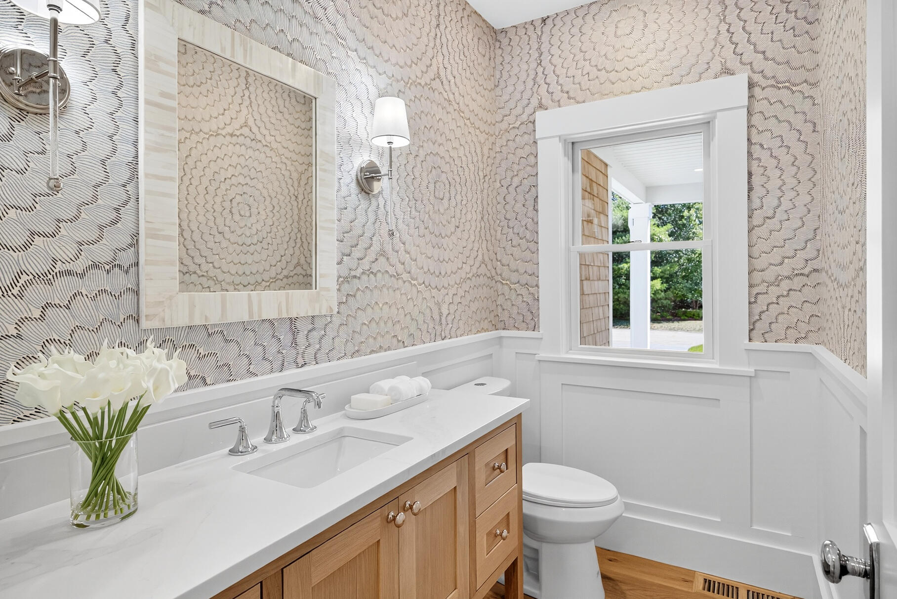 9 Pams Way East Falmouth MA 02536