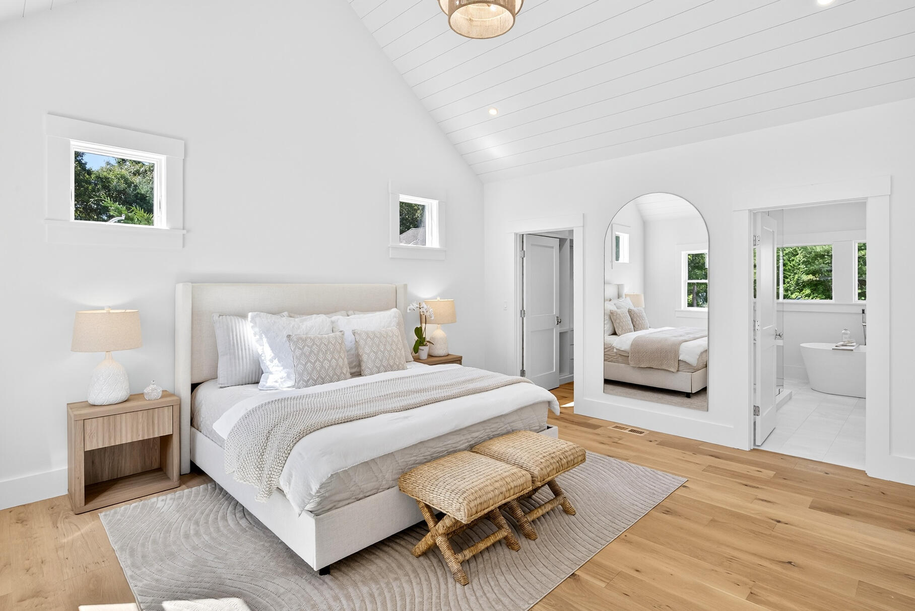 9 Pams Way East Falmouth MA 02536
