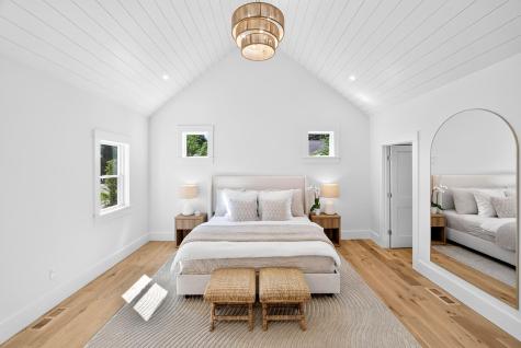 9 Pams Way East Falmouth MA 02536